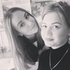 Екатерина, 25, г.Белогорск Екатерина, 25, г.Белогорск
