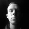Евгений, 24, г.Калининград Евгений, 24, г.Калининград