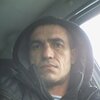 Евгений, 41, г.Новоалександровск Евгений, 41, г.Новоалександровск