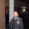 Валерий, 46, г.Руза Валерий, 46, г.Руза