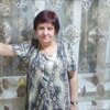 галина, 56, г.Березовский (Кемеровская обл.) галина, 56, г.Березовский (Кемеровская обл.)