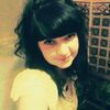 Наталья, 42, г.Отрадный Наталья, 42, г.Отрадный