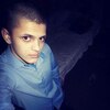 Ilya, 17, г.Осинники Ilya, 17, г.Осинники