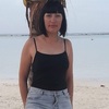 Виктория, 39, г.Киров Виктория, 39, г.Киров