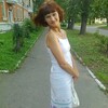 Ирина, 34, г.Комсомольск-на-Амуре Ирина, 34, г.Комсомольск-на-Амуре