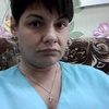 ульяна, 32, г.Курск ульяна, 32, г.Курск