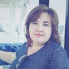Наталья, 41, г.Ижевск Наталья, 41, г.Ижевск