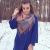 Татьяна, 17, г.Кострома Татьяна, 17, г.Кострома