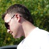 Алексей, 36, г.Тюмень Алексей, 36, г.Тюмень