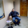 Андрюха, 38, г.Ставрополь Андрюха, 38, г.Ставрополь