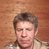 Игорь, 52, г.Суджа Игорь, 52, г.Суджа