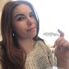 Каролина, 27, г.Москва Каролина, 27, г.Москва