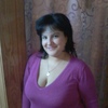 Ильфира, 27, г.Кукмор Ильфира, 27, г.Кукмор