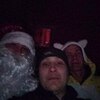 Николай, 33, г.Владивосток Николай, 33, г.Владивосток