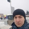 Сергей, 25, г.Москва Сергей, 25, г.Москва