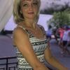 Светлана, 28, г.Королев Светлана, 28, г.Королев