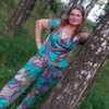 Наталья, 40, г.Ярцево Наталья, 40, г.Ярцево
