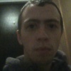 Саня, 23, г.Тайшет Саня, 23, г.Тайшет