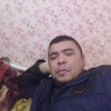 Bektemir, 23, г.Пенза Bektemir, 23, г.Пенза