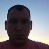 Александр, 37, г.Быково (Волгоградская обл.) Александр, 37, г.Быково (Волгоградская обл.)