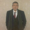рафиль, 45, г.Ревда рафиль, 45, г.Ревда