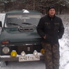 Владимир, 35, г.Фатеж Владимир, 35, г.Фатеж