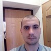 Александр, 33, г.Таганрог Александр, 33, г.Таганрог
