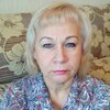 Любовь, 57, г.Лангепас Любовь, 57, г.Лангепас