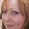 Лилиана, 37, г.Тверь Лилиана, 37, г.Тверь