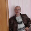 Юрий, 53, г.Буй Юрий, 53, г.Буй