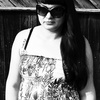 Марина, 30, г.Хабаровск Марина, 30, г.Хабаровск