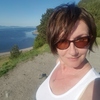 Таня-Танечка, 61, г.Полярные Зори Таня-Танечка, 61, г.Полярные Зори