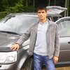 Дмитрий, 32, г.Солнцево Дмитрий, 32, г.Солнцево