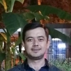 Абду, 43, г.Кинешма Абду, 43, г.Кинешма