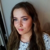 Расима, 26, г.Стерлитамак Расима, 26, г.Стерлитамак