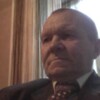 сергей, 57, г.Чекмагуш сергей, 57, г.Чекмагуш