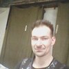 Александр, 34, г.Сосновоборск Александр, 34, г.Сосновоборск