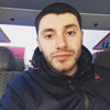 Ульви, 26, г.Мончегорск Ульви, 26, г.Мончегорск
