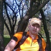 Андрей, 41, г.Москва Андрей, 41, г.Москва