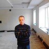 Олег Бетхер, 52, г.Междуреченск Олег Бетхер, 52, г.Междуреченск