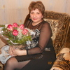 людмила, 53, г.Чита людмила, 53, г.Чита