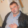 Сергей, 33, г.Иваново Сергей, 33, г.Иваново