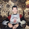Василий, 42, г.Заокский Василий, 42, г.Заокский