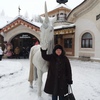 Марина, 64, г.Тверь Марина, 64, г.Тверь