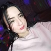Сара, 21, г.Ростов-на-Дону Сара, 21, г.Ростов-на-Дону