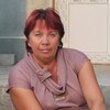 Галина, 59, г.Гудермес Галина, 59, г.Гудермес