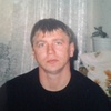 Сергей, 45, г.Нефтекамск Сергей, 45, г.Нефтекамск