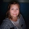 Светлана, 43, г.Ноябрьск Светлана, 43, г.Ноябрьск