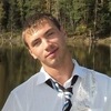 Александр, 31, г.Катав-Ивановск Александр, 31, г.Катав-Ивановск