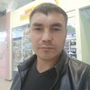 Паша, 35, г.Чебоксары Паша, 35, г.Чебоксары